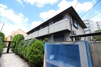 Ｔ・ＷＨＩＴＥ