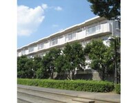 パークサイドアベニュー