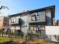 グリ－ンハイツ