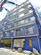 その他 市川プレミ－ル壱番館