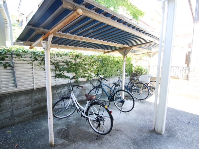 その他 ベルスト－ン