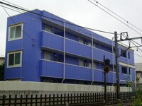 プレシャス野方