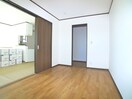 居室 ＰＥＡＣＥ（ピース）