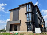 仮）草加市遊馬町プロジェクト