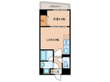 DIPS大山中丸町（102）