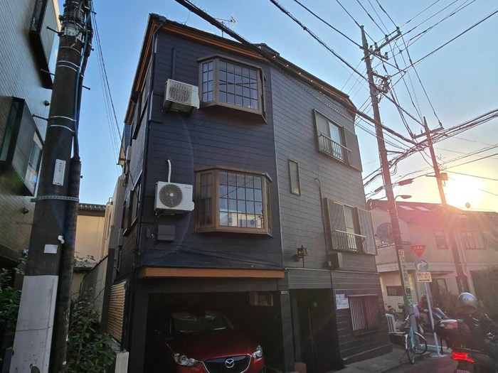 その他 センチュリ－コ－ト