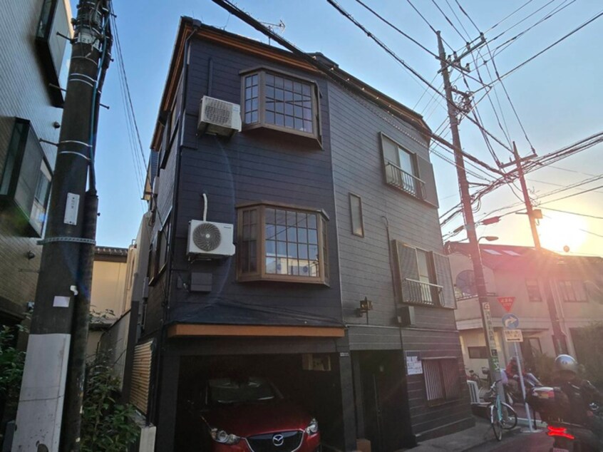 その他 センチュリ－コ－ト