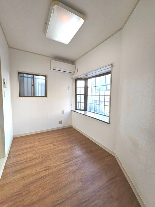 居室 センチュリ－コ－ト