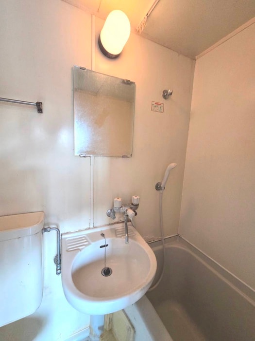 洗面 センチュリ－コ－ト