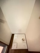 洗濯機置場 アム－ル鶴川