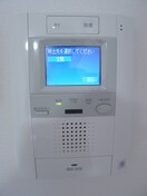 内観写真 Ｆコスモ新検見川