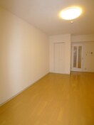 居室 Ｆコスモ新検見川