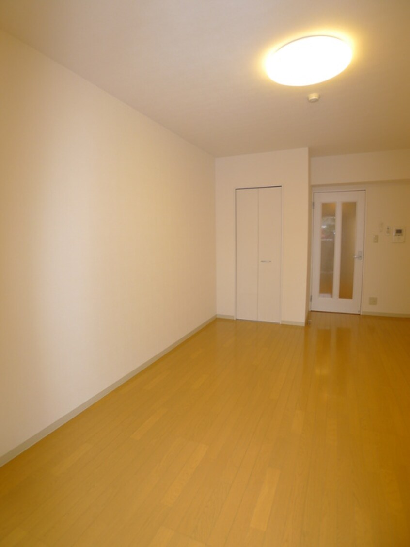 居室 Ｆコスモ新検見川