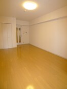 居室 Ｆコスモ新検見川