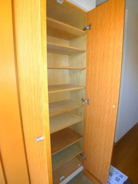 靴箱 メゾンベルセ－ヌ