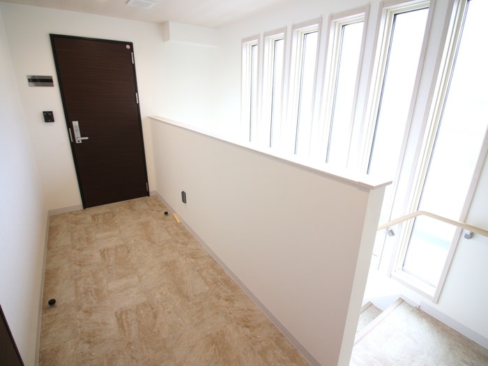 その他 パラッツォ・ビバーチェ