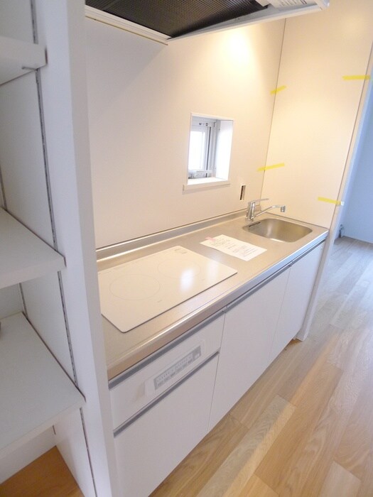 キッチン GLANZ Ⅴ