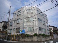 サニ－ヒル