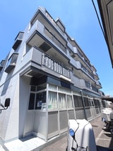 LAYL北浦和