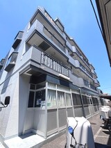 LAYL北浦和