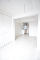 居室 ドゥーエ二子新地