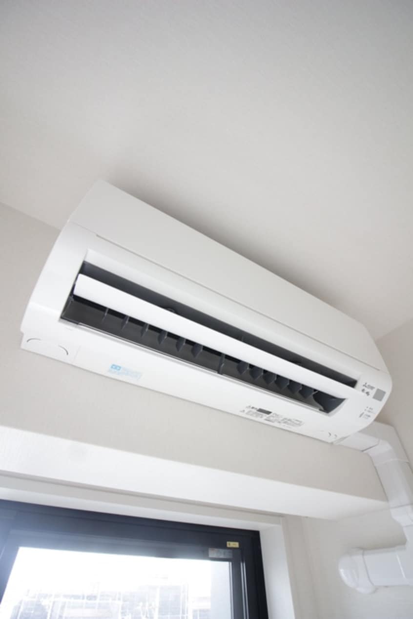 省エネ性能ラベル ドゥーエ二子新地