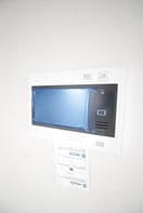 周辺環境 ドゥーエ二子新地