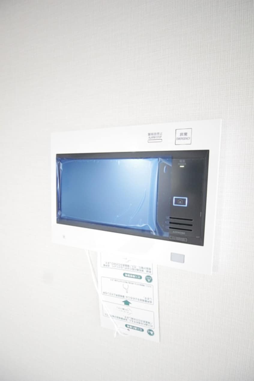 周辺環境 ドゥーエ二子新地