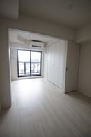 廊下 ドゥーエ二子新地