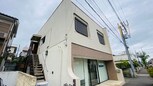 仮)めじろ台４丁目住宅