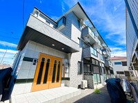 ア－バンライフⅢ