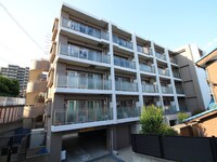 日神ﾃﾞｭｵｽﾃ-ｼﾞ三ツ沢（４０１）