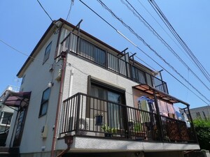 サンヒルズ