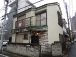 斉藤邸(12-5)