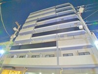 ＨＹ´ｓ綾瀬駅前(202)
