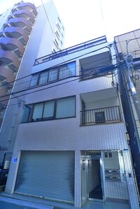 第2池田ビル
