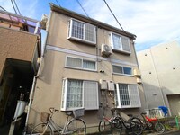 セルシオ大泉学園ＰＡＲＴ２