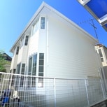 ベルピア北小金Ｎｏ．４