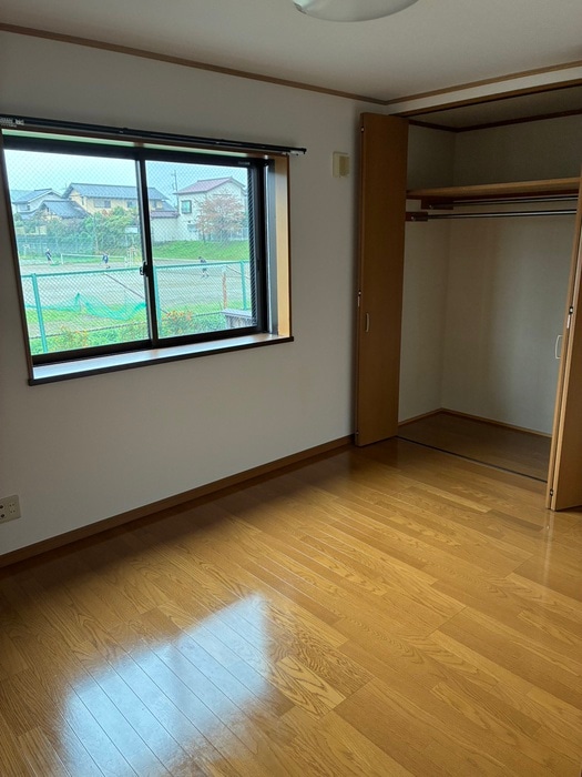 居室 ヒルデスハイム