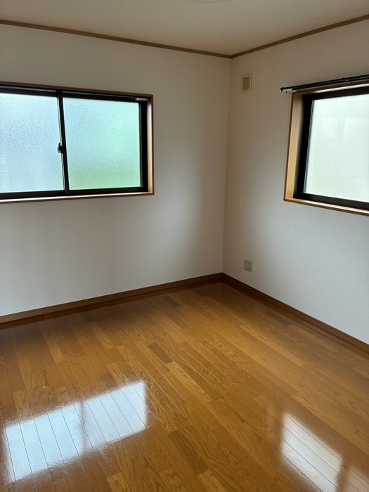 居室 ヒルデスハイム