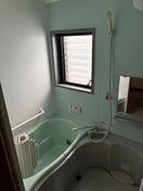 バス／シャワールーム等 ヒルデスハイム