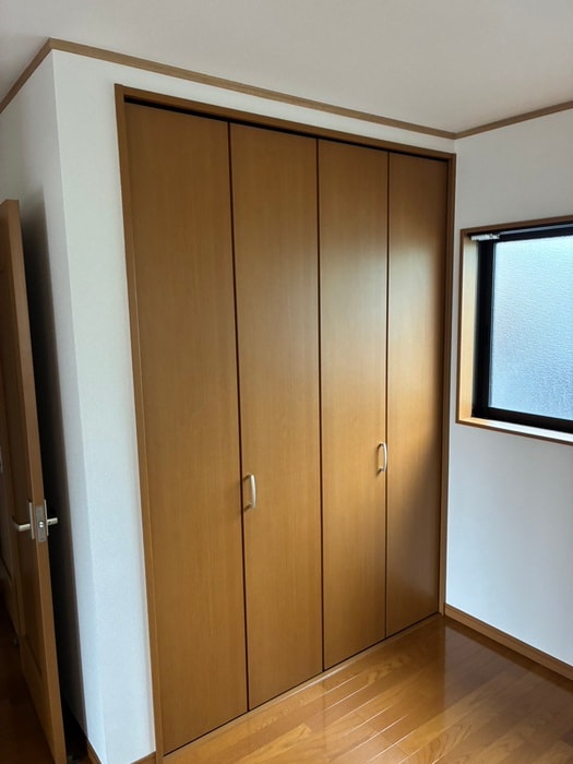 収納 ヒルデスハイム