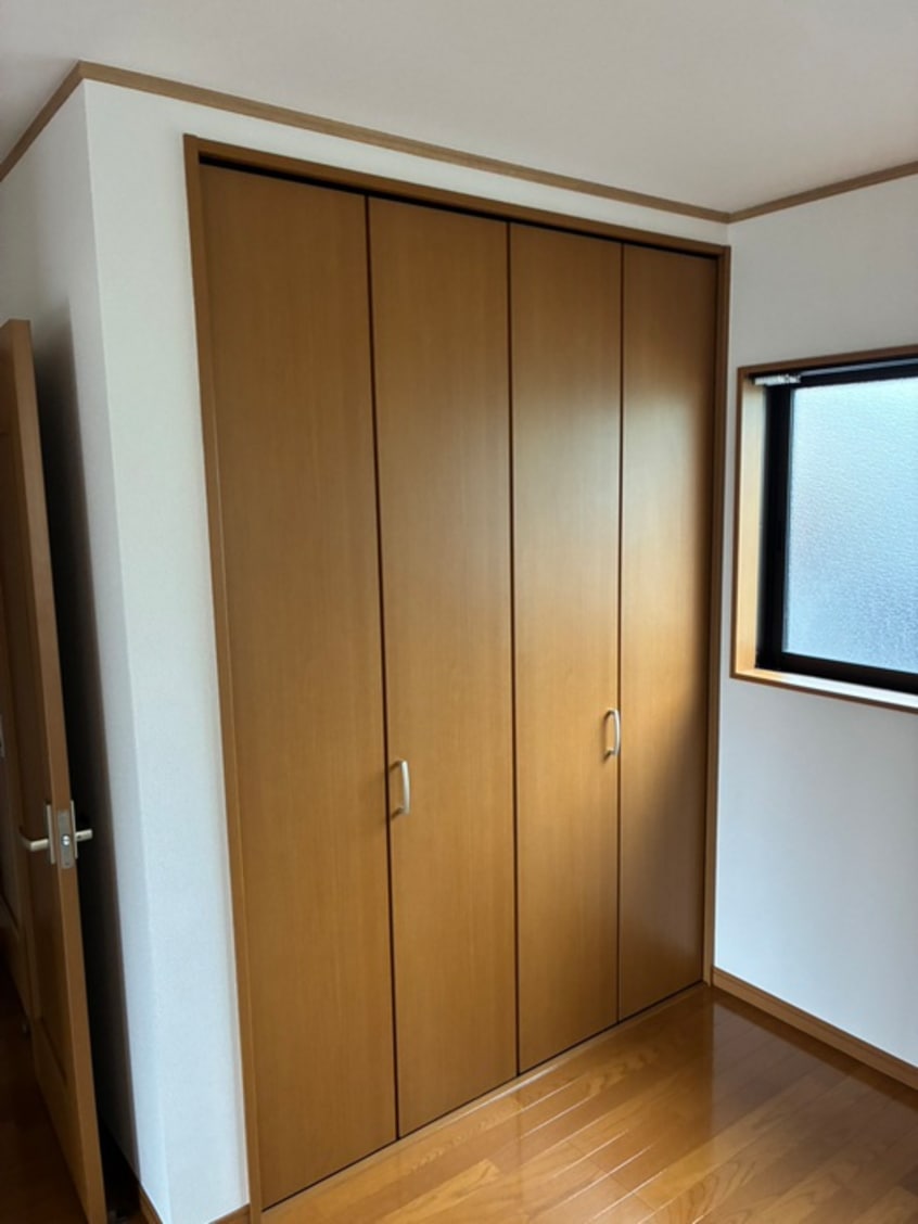 収納 ヒルデスハイム