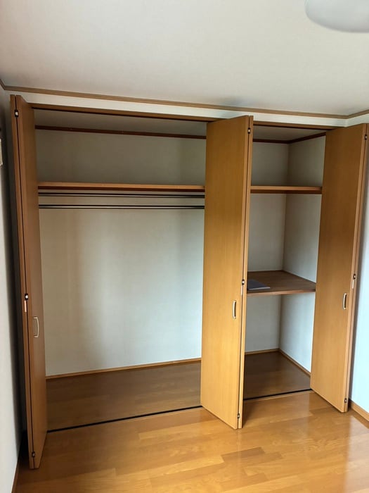 収納 ヒルデスハイム