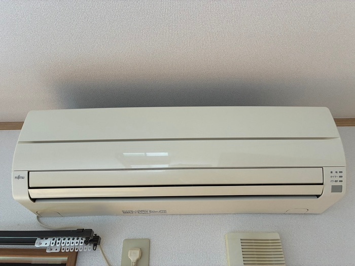 内観写真 ヒルデスハイム