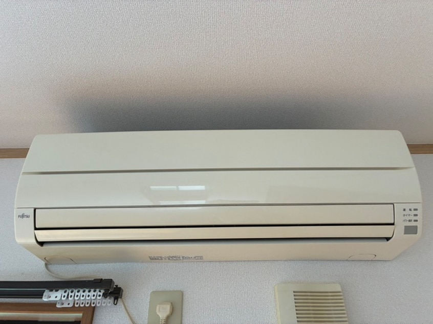 内観写真 ヒルデスハイム