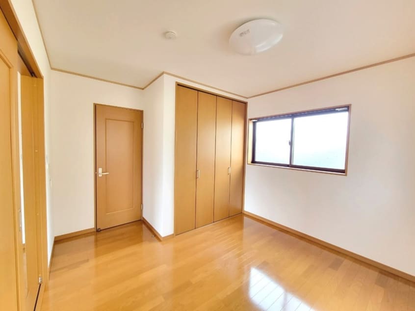 居室 ヒルデスハイム