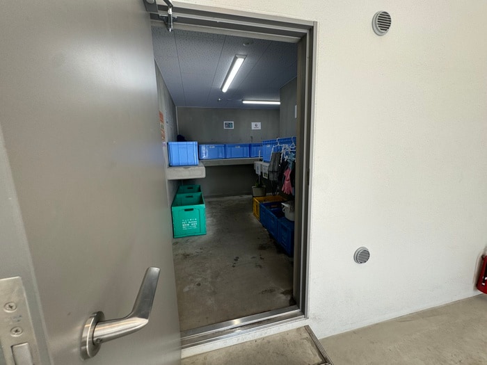 その他 アルファコート常盤台２