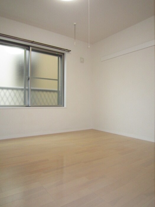 居室 ルナベル－ナ