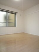 居室 ルナベル－ナ